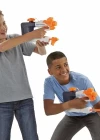 Nerf Super Soaker H2ops Squall Surge B4443