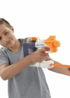 Nerf Super Soaker H2ops Squall Surge B4443
