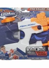 Nerf Super Soaker H2ops Squall Surge B4443
