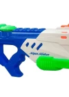 Nerf Super Soaker Scatter Strike B4442