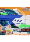 Nerf Super Soaker Scatter Strike B4442