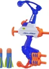 Nerf Super Soaker Tidal Torpedo Bow B4440