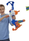 Nerf Super Soaker Tidal Torpedo Bow B4440