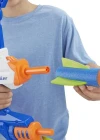 Nerf Super Soaker Tidal Torpedo Bow B4440
