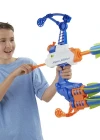 Nerf Super Soaker Tidal Torpedo Bow B4440