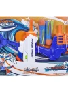 Nerf Super Soaker Tidal Torpedo Bow B4440
