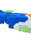 Nerf Super Soaker Beach Blast B4438