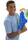 Nerf Super Soaker Beach Blast B4438