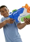 Nerf Super Soaker Beach Blast B4438