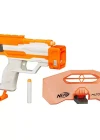 Nerf Modulus Saldırı ve Savunma Kiti B1536
