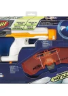 Nerf Modulus Saldırı ve Savunma Kiti B1536