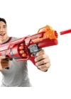 Nerf N-Strike Mega Roto Fury
