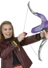 Nerf Rebelle Strongheart Bow Mor