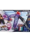 Nerf Rebelle Strongheart Bow Mor