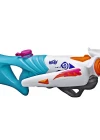 Nerf Rebelle Tri Threat Su Tabancası