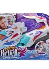 Nerf Rebelle Tri Threat Su Tabancası