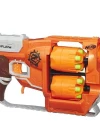 Nerf Zombie Strike Flipfury