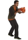 Nerf Zombie Strike Flipfury