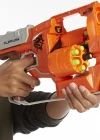 Nerf Zombie Strike Flipfury