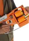 Nerf Zombie Strike Flipfury