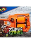 Nerf Zombie Strike Flipfury