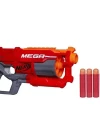 Nerf N-Strike Cyclone Shock 6