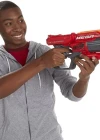 Nerf N-Strike Cyclone Shock 6