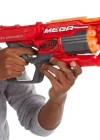 Nerf N-Strike Cyclone Shock 6