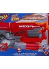 Nerf N-Strike Cyclone Shock 6