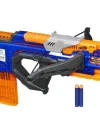 Nerf Elite Crossbolt