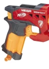 Nerf N-Strike Bigshock