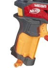 Nerf N-Strike Bigshock