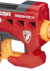 Nerf N-Strike Bigshock