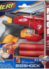 Nerf N-Strike Bigshock