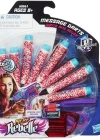 Nerf Rebelle 8li Yedek Mesaj Dart