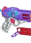 Nerf Rebelle Secrets Spies Secret Messenger