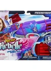 Nerf Rebelle Secrets Spies Secret Messenger