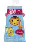 Hasbro Baby Alive Aksesuarı Yemek Kaşığı