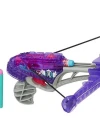 Nerf Rebelle Secrets  Spies Diamondista