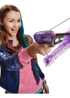 Nerf Rebelle Secrets  Spies Diamondista