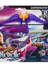 Nerf Rebelle Secrets  Spies Diamondista