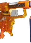 Nerf N-Strike Jolt Turuncu