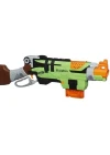 Hasbro Nerf N-Strike Zombie Slingfire