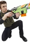 Hasbro Nerf N-Strike Zombie Slingfire