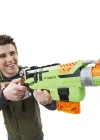 Hasbro Nerf N-Strike Zombie Slingfire