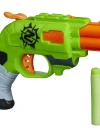 Nerf N-Strike Zombie Double Tap