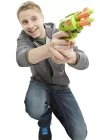 Nerf N-Strike Zombie Double Tap