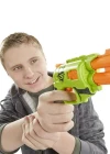 Nerf N-Strike Zombie Double Tap