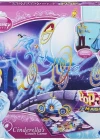 Hasbro Disney Prenses Cinderella’nın Balo Arabası