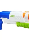 Nerf Super Soaker Scatter Blast
